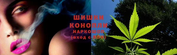 MESCALINE Инта