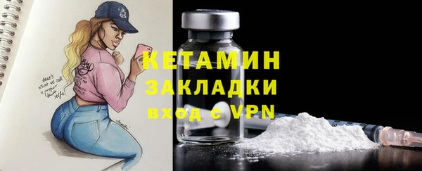 ПСИЛОЦИБИНОВЫЕ ГРИБЫ Инсар