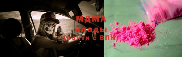 ПСИЛОЦИБИНОВЫЕ ГРИБЫ Инсар