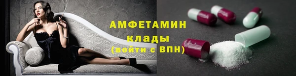 ГАЛЛЮЦИНОГЕННЫЕ ГРИБЫ Иннополис