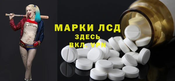 ПСИЛОЦИБИНОВЫЕ ГРИБЫ Инсар