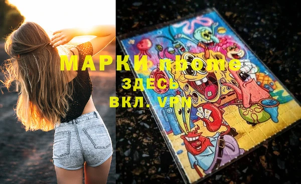 ПСИЛОЦИБИНОВЫЕ ГРИБЫ Инсар