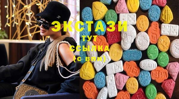 ПСИЛОЦИБИНОВЫЕ ГРИБЫ Инсар